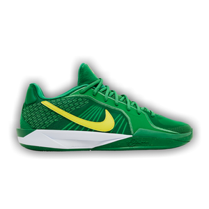 Nike Wmns Sabrina 2 'Oregon'