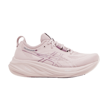 ASICS Wmns Gel Nimbus 26 'Watershed Rose'