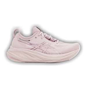 ASICS Wmns Gel Nimbus 26 'Watershed Rose'