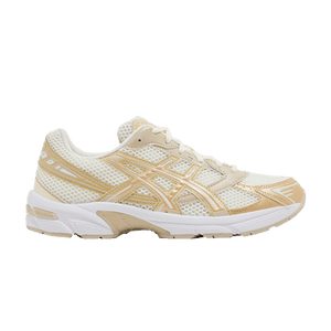 ASICS Wmns Gel 1130 'Cream Champagne'