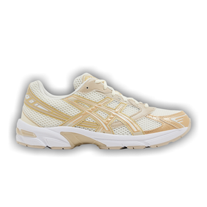 ASICS Wmns Gel 1130 'Cream Champagne'