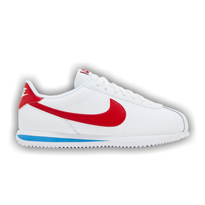 Nike Wmns Cortez 'Forrest Gump' 2024