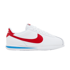 Nike Wmns Cortez 'Forrest Gump' 2024