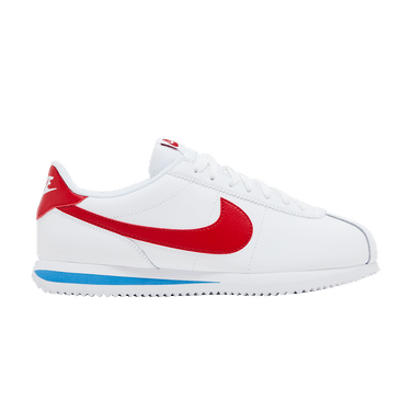 Nike Wmns Cortez 'Forrest Gump' 2024