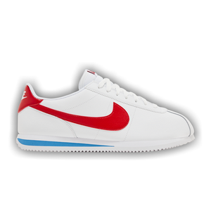 Nike Cortez 'Forrest Gump' 2024