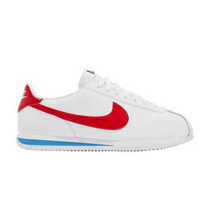Nike Cortez 'Forrest Gump' 2024