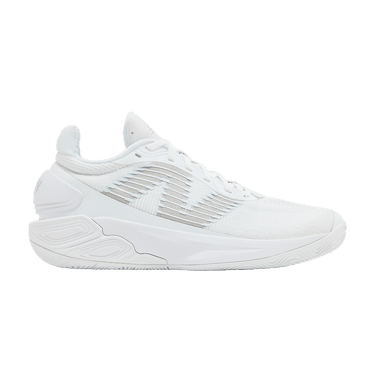 New Balance Two WXY V5 'White Quartz Grey'