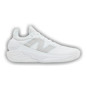 New Balance Two WXY V5 'White Quartz Grey'