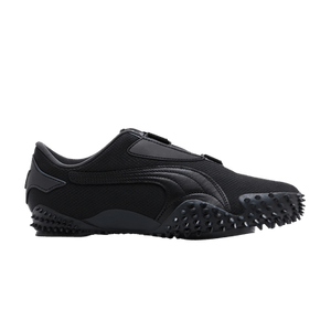 Puma Mostro 'Monochromatic Pack - Black'