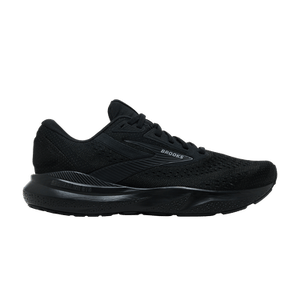 Brooks Adrenaline GTS 24 'Black Ebony'