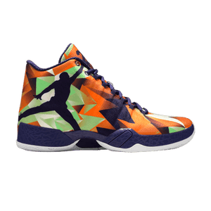 Air Jordan 29 'Hare'