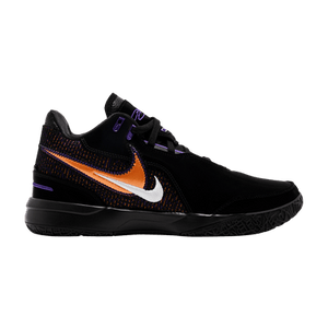 Nike Zoom LeBron NXXT Gen AMPD 'Diana Taurasi'