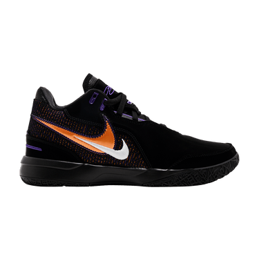 Nike Zoom LeBron NXXT Gen AMPD 'Diana Taurasi'