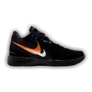 Nike Zoom LeBron NXXT Gen AMPD 'Diana Taurasi'