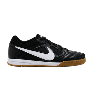 Nike Gato 'Black White Gum'