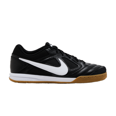 Nike Gato 'Black White Gum'