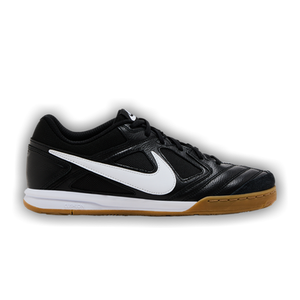 Nike Gato 'Black White Gum'