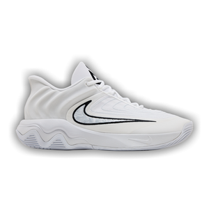 Nike Giannis Immortality 4 EP 'Humility'