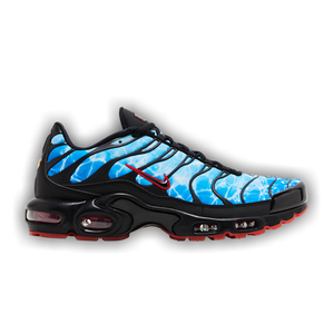 Nike Air Max Plus 'Shark Attack'