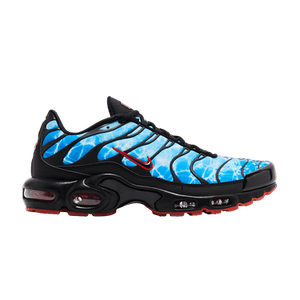 Nike Air Max Plus 'Shark Attack'