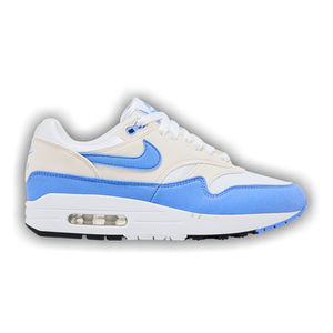 Nike Wmns Air Max 1 'Royal Pulse'
