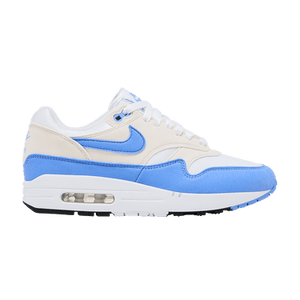 Nike Wmns Air Max 1 'Royal Pulse'
