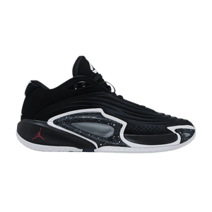 Air Jordan Luka 3 PF 'Speedway'