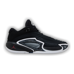 Air Jordan Luka 3 PF 'Speedway'