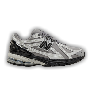 New Balance 1906R 'Castlerock Black Rain Cloud'
