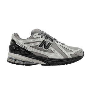 New Balance 1906R 'Castlerock Black Rain Cloud'