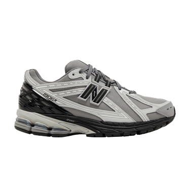 New Balance 1906R 'Castlerock Black Rain Cloud'