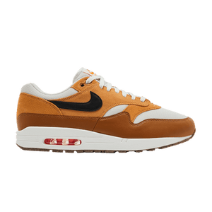 Nike Air Max 1 Essential 'Flax British Tan'