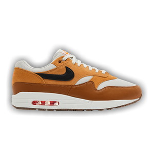 Nike Air Max 1 Essential 'Flax British Tan'