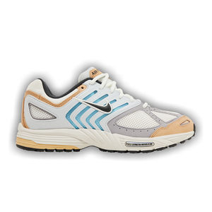 Nike Air Pegasus 2K5 'Sail Phantom Aquarius Blue'