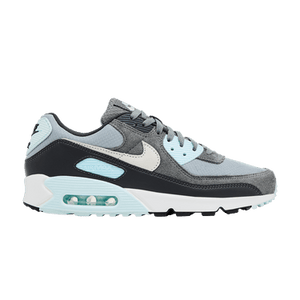 Nike Air Max 90 'Light Pumice Photon Dust'