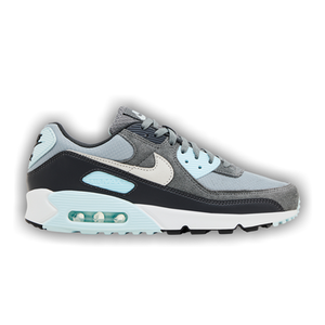 Nike Air Max 90 'Light Pumice Photon Dust'