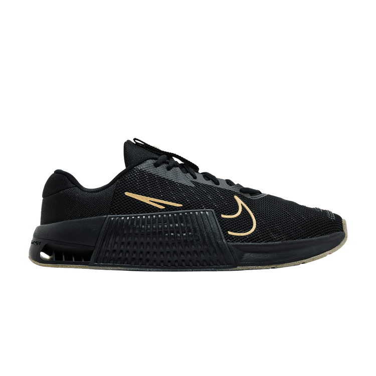 Nike Metcon 9 'Black Sesame' DZ2617 007