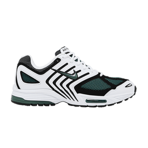 Nike Wmns Air Pegasus 2K5 'White Vintage Green'