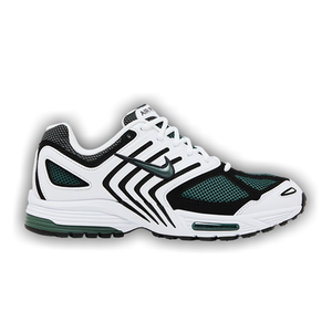 Nike Wmns Air Pegasus 2K5 'White Vintage Green'