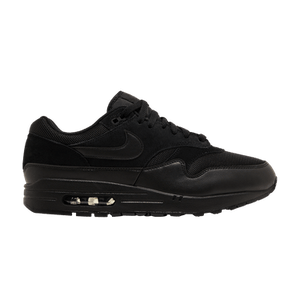 Nike Air Max 1 Essential 'Black Anthracite'