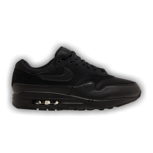 Nike Air Max 1 Essential 'Black Anthracite'