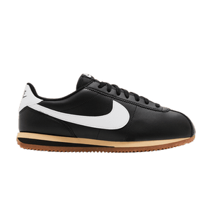 Nike Cortez 'Black Sesame'