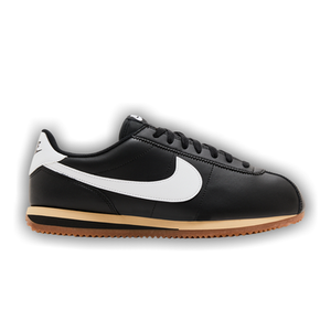 Nike Cortez 'Black Sesame'