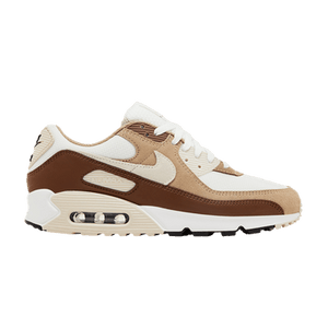 Nike Air Max 90 'Khaki Light Orewood Brown'