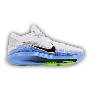Nike Air Zoom GT Hustle 3 'Fundamental'