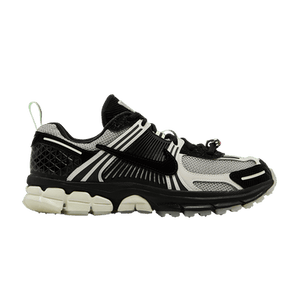 Nike Vomero 5 GS 'Halloween - Spider'
