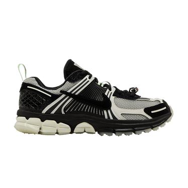 Nike Vomero 5 GS 'Halloween - Spider'