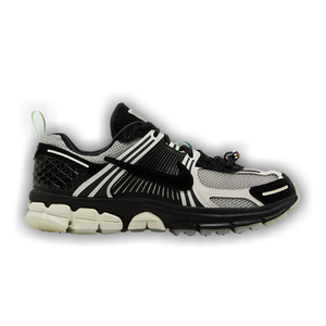 Nike Vomero 5 GS 'Halloween - Spider'