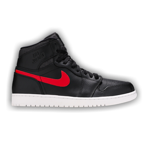 Air Jordan 1 Retro High 'Rare Air - Bred'