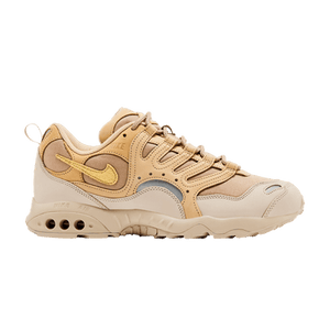 Nike Air Terra Humara 'Sesame'